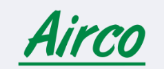aircotools.com
